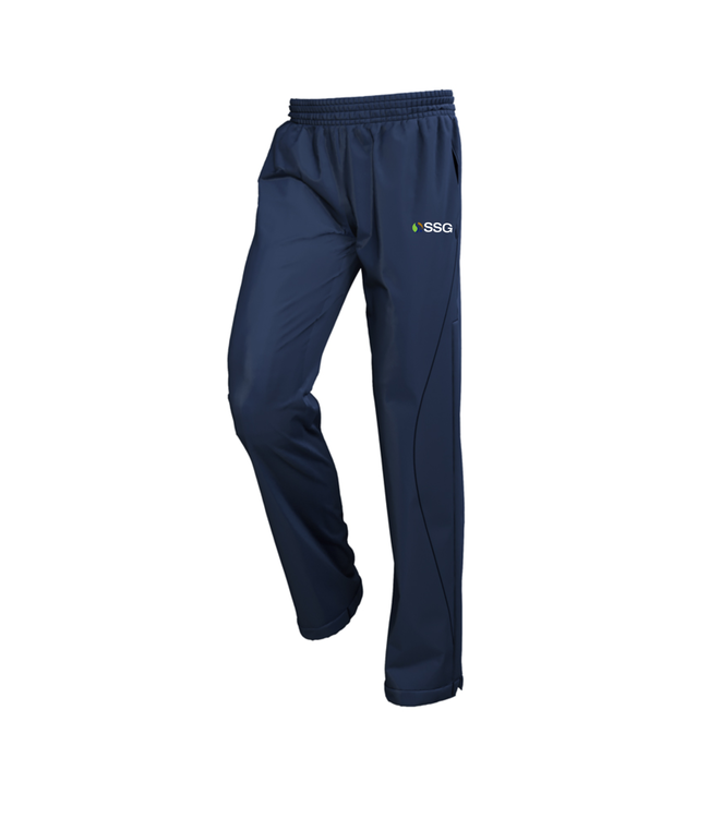 SSG Active Classic Training Pant