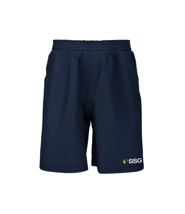 SSG Active Shorts