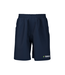 SSG Active Shorts