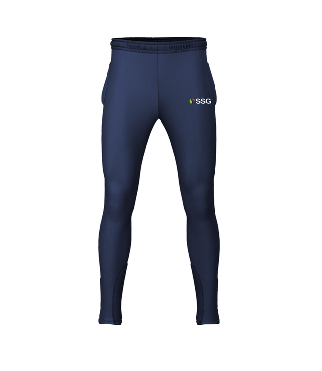 SSG Active Skinny Training Pant