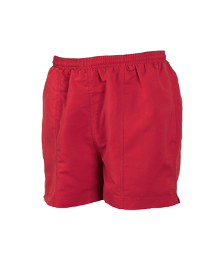 CT Lifeguard Shorts