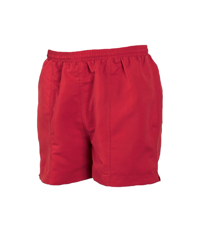 CT Lifeguard Shorts - No Limitz