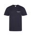 CT PT Mens Performance T-Shirt