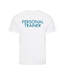 CT PT Mens Performance T-Shirt
