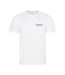 CT PT Mens Performance T-Shirt