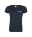 CT PT Ladies Performance T-Shirt