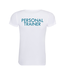 CT PT Ladies Performance T-Shirt