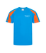 Towers Junior Squash Shirt