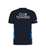 Towers Mens Squash Shirt