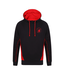 Frome Canoe Club Senior Hoody