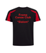 Frome Canoe Club Senior T-Shirt