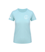 Falcon Ladies Performance T-Shirt