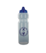 Falcon Water Bottle