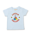 Little Falcon T-Shirt