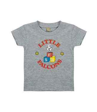 Little Falcon T-Shirt