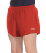 Falcon Boys Club Shorts