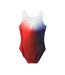 Falcon Club Leotard 2.0