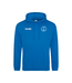 Falcon Hoody Junior