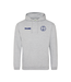 Falcon Hoody Junior