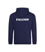 Falcon Hoody Junior