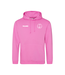 Falcon Hoody Junior