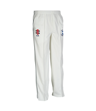 Olney Town Cricket Trousers