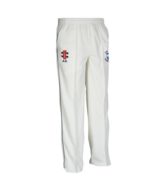 Olney Town Cricket Trousers Junior