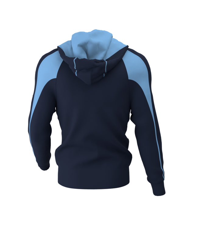 Olney Town Pro Hoody Junior