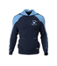 Olney Town Pro Hoody Junior