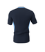 Olney Town Training Shirt Junior