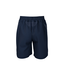 Olney Town Training Shorts Junior