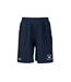 Olney Town Training Shorts