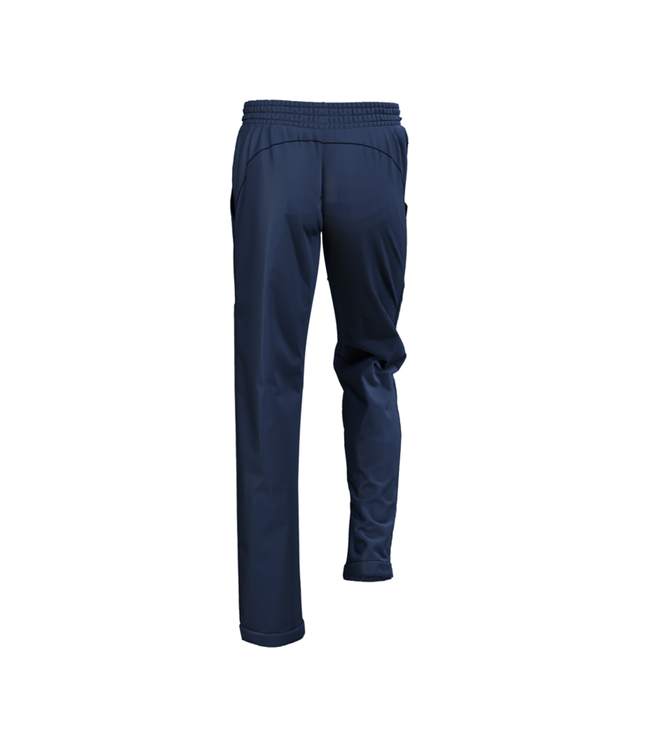 Olney Town Training Pant Junior