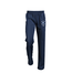 Olney Town Training Pant Junior