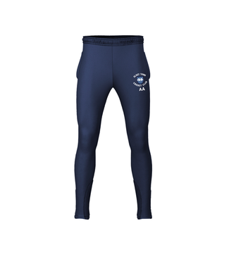 Olney Town Skinny Training Pant Junior