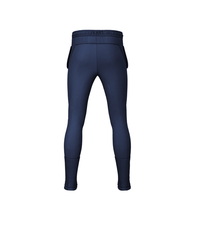 Olney Town Skinny Training Pant