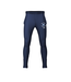 Olney Town Skinny Training Pant