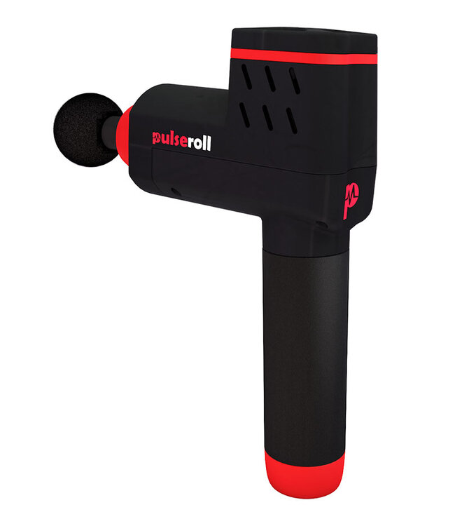 Pulseroll Massage Gun