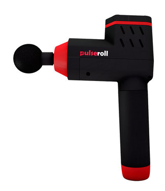 Pulseroll Massage Gun
