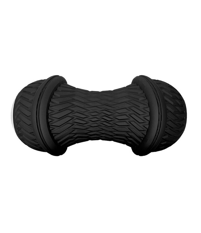 Pulseroll Vibrating Peanut Ball