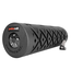 Pulseroll Vibrating Foam Roller Pro
