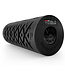 Pulseroll Vibrating Foam Roller Pro