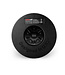 Pulseroll Vibrating Foam Roller Pro
