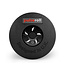 Pulseroll Vibrating Foam Roller Pro