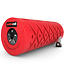 Pulseroll Vibrating Foam Roller Pro