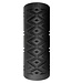 Pulseroll Vibrating Foam Roller Pro