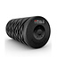 Pulseroll Vibrating Foam Roller