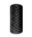 Pulseroll Vibrating Foam Roller