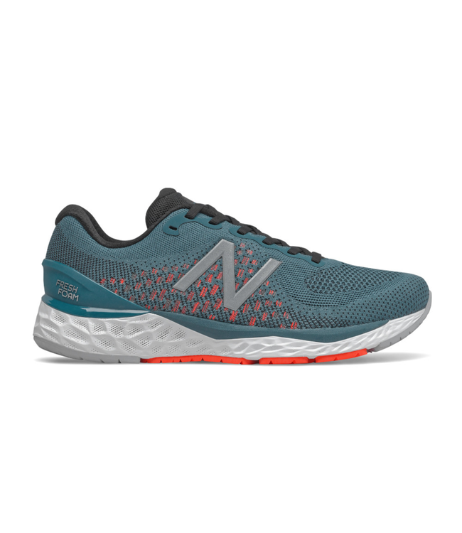 New Balance Mens 880v10