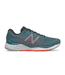 New Balance Mens 880v10